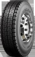 Dunlop SP 462 - 315/80R22.5 156L Reifen