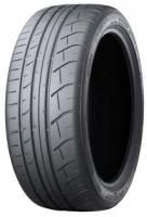 Dunlop SP 600 - 245/40R18 93W Reifen