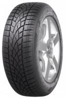 Dunlop SP Ice Sport - 215/65R16 98T Reifen