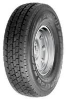Dunlop SP LT 36 - 215/70R15 104S Reifen