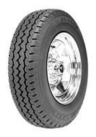Dunlop SP LT 5 - 185/0R14 102P Reifen
