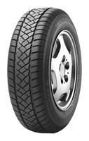 Dunlop SP LT 60 - 195/75R16 107R Reifen