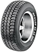 Dunlop SP LT 800 - 225/70R15 115R Reifen