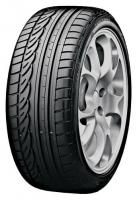 Dunlop SP Sport 01 - 245/45R18 100J Reifen