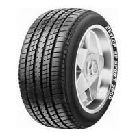 Dunlop SP Sport 2000E - 205/45R16 83W Reifen