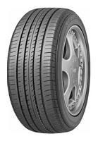 Dunlop SP Sport 230 - 195/65R15 91V Reifen