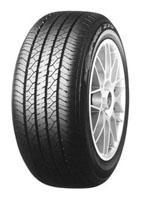 Dunlop SP Sport 270 - 215/55R17 94V Reifen