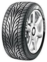 Dunlop SP Sport 9000 - 255/45R17 98W Reifen
