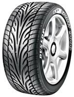 Dunlop SP Sport 9090 - 285/35R18 97W Reifen