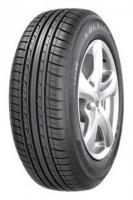 Dunlop SP Sport Fast Response - 185/55R16 83V Reifen