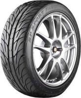 Dunlop SP Sport FM901 - 205/55R15 Reifen