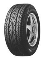 Dunlop SP Sport LM701 - 175/65R14 82H Reifen