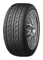 Dunlop SP Sport LM702 - 205/60R16 92H Reifen