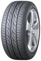 Dunlop SP Sport LM703 - 165/50R15 72V Reifen