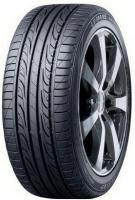 Dunlop SP Sport LM704 - 195/45R16 84W Reifen