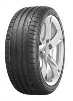 Dunlop SP Sport MAXX RT - 205/45R16 83W Reifen