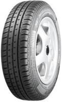 Dunlop SP Street Response - 145/70R13 71T Reifen