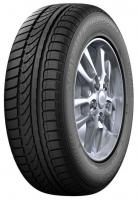 Dunlop SP Winter Response - 185/55R15 82T Reifen