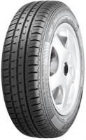Dunlop STREETRESPONSE SP - 195/65R15 91T Reifen