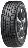 Dunlop Winter Maxx WM01 - 195/55R15 85T Reifen
