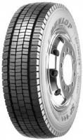 Dunlop SP 444 - 315/60R22.5 152L LKW Reifen