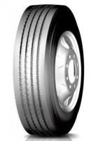 Fesite HF660 LKW Reifen