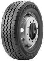 Firestone CV3000 - 195/70R15 Reifen