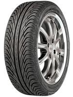 General Tire Altimax HP - 205/55R16 91H Reifen