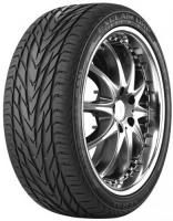 General Tire Exclaim UHP reifen