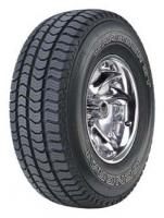 General Tire Grabber ST - 225/75R16 Reifen