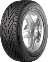 General Tire Grabber UHP - 215/65R16 98H Reifen