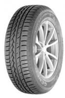 General Tire Snow Grabber - 215/70R16 100T Reifen