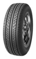 Goodride H600 - 155/65R13 Reifen