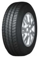 Goodride SC301 - 195/70R15 Reifen