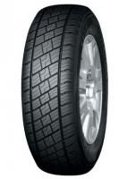 Goodride SU307 - 255/65R16 Reifen