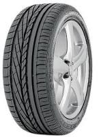 Goodyear Excellence - 215/45R17 91W Reifen