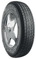 Kama 232 - 185/75R16 R Reifen