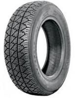 Kama Grant - 195/65R15 Reifen