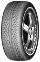 Kinforest KF660 - 195/55R15 V Reifen