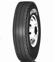 Maximple MS601 LKW Reifen