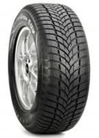 Maxxis MA-SW Victra Snow SUV - 205/70R15 96H Reifen
