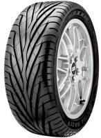 Maxxis MA-Z1 Victra - 195/55R16 91H Reifen
