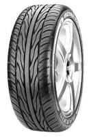 Maxxis MA-Z4S Victra - 195/55R15 85V Reifen