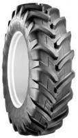Michelin Agribib - 420/80R46 151A Agrar Reifen