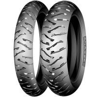 Michelin Anakee 3 Motorrad Reifen