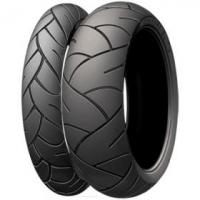 Michelin Pilot Sport SC Motorrad Reifen
