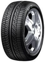 Michelin 4X4 Diamaris - 275/55R17 109V Reifen