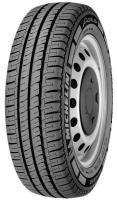 Michelin Agilis - 185/80R14 Reifen
