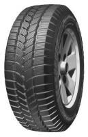 Michelin Agilis 41 - 165/70R13 83R Reifen