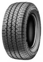 Michelin Agilis 51 - 205/65R16 Reifen